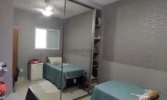 Imagem: Luxxor Residence