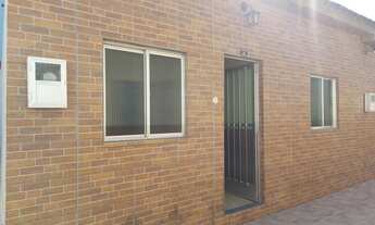 Imagem 2: Casa térrea com 2 quartos em Centro - Nilópolis - RJ