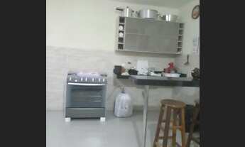 Imagem 2: Alugo casa temporada Luxo