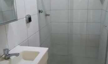 Imagem 5: Apartamento residencial à venda, Camaquã, Porto Alegre