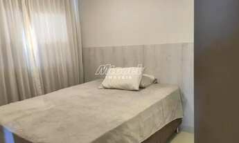 Imagem 7: Apartamento para aluguel, 1 quarto, Cidade Jardim - Piracicaba