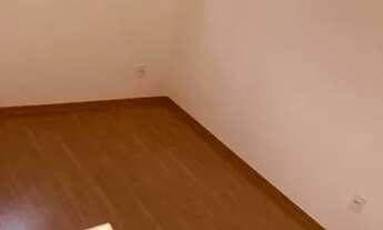 Imagem 7: Locação de apartamento