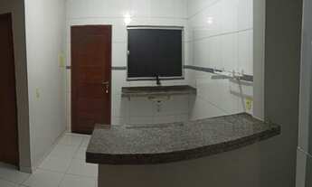 Imagem 4: Casa em Extremoz