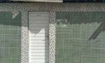 Imagem: Vende-se ou traca casa em Taiçoca de Fora