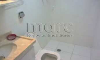 Imagem 4: SÃO PAULO - Apartamento Padrão - VILA MARIANA