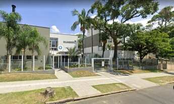 Imagem: MACIEL IMÓVEIS OFERTA MI273712