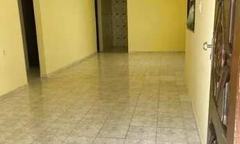 Imagem 2: Alugo Casa grande na jurema