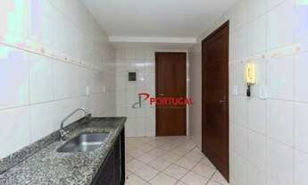 Imagem 7: Apartamento com 1 dormitório para alugar, 60 m² por R$ 1.630,00/mês - Praia Campista - Mac