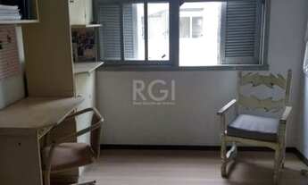 Imagem 5: Apartamento em Auxiliadora