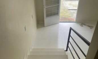 Imagem 4: Pq Laranjeiras - Alugo casa 2 Quartos Duplex Próx aeroclube