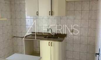 Imagem 5: Apartamento - Jardim Miranda - Campinas