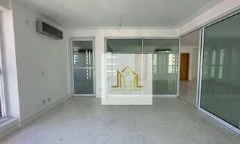 Imagem 7: Apartamento com 5 suítes, 7 vagas, à venda, 425 m² por R$ 5.250.000 - Vila Gomes Cardim