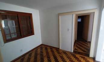 Imagem 5: Casa Ideal Novo Hamburgo