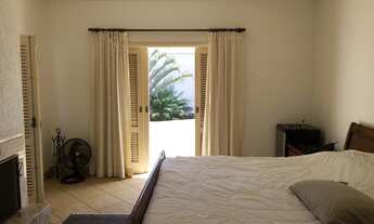 Imagem 4: Lindo sobrado para locação/venda comercial ou residencial