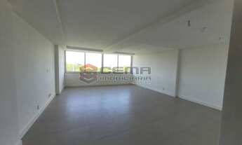 Imagem 7: Apartamento-À VENDA-Flamengo-Rio de Janeiro-RJ