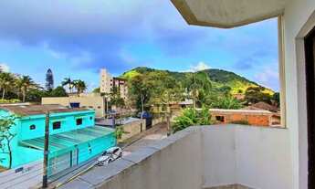 Imagem: PERTO DO MAR - Apartamento com 2 Suítes