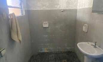 Imagem 7: Casa com 1 dormitório à venda, 50 m² por R$ 290.000,00 - Jardim Patente - São Paulo/SP