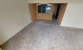 Imagem 3: Locação de Casas / Padrão na cidade de Araraquara