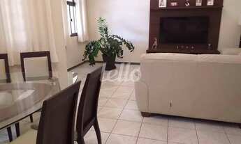 Imagem 5: São Paulo - Casa Padrão - Jardim Avelino