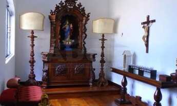 Imagem 7: EXCELENTE SOBRADO NO MELHOR ENDEREÇO DO PARQUE DOS PRÍNCIPES, CONFIRA!