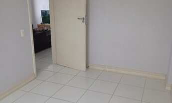 Imagem: Quarto Aluguel (Somente Mulheres