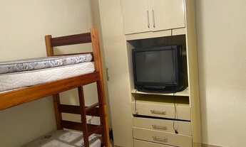 Imagem 2: Casa em condomínio em Cabo Frio - Ogiva Peró