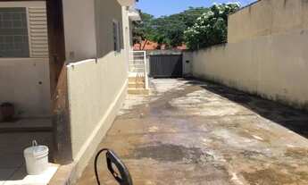 Imagem 3: Aluguel de Casa 3/4 direto com dono