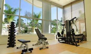 Imagem 4: LEILÃO AV. LÚCIO COSTA, PRAIA DO PEPÊ !!!!!!!