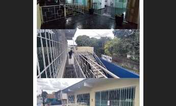 Imagem 5: Casa disponível para aluguel de moradia e empresas