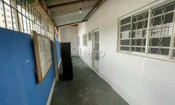 Imagem 7: Casa - Parque Industrial - Campinas