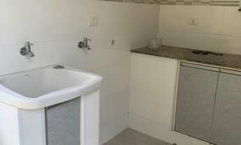 Imagem 5: Casa de condomínio para aluguel com 300 metros quadrados com 4 quartos