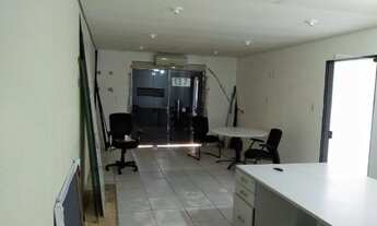 Imagem 5: Casa para Venda - 240m², 4 dormitórios, 2 vagas - Santa Maria Goretti