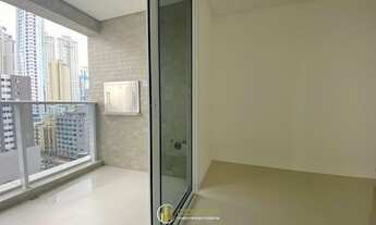 Imagem 2: Aluguel anual 04 Suítes e 03 Vagas!