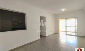 Imagem 2: Apartamento (tipo - padrao) 3 dormitórios/suite, cozinha planejada, portaria 24 horas, ele