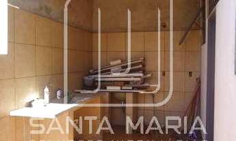 Imagem 7: Casa (sobradinho - superior) 4 dormitórios/suite, cozinha planejada