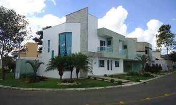 Imagem: Casa - Juiz de Fora MG