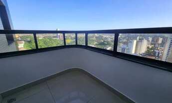 Imagem 5: Apartamento para aluguel com 3 quartos em Góes Calmon - Itabuna - BA