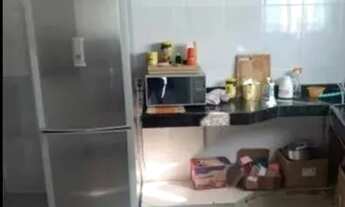 Imagem 4: CASA Á VENDA EM ITAPUÃ