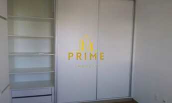 Imagem 7: Apartamento com 3 dormitórios para alugar, 85 m² por R$ 4.396,52/mês - Jardim Pompéia - In