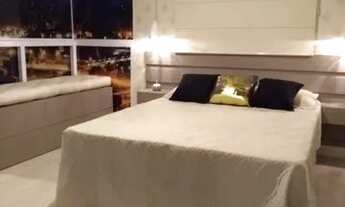 Imagem 4: APARTAMENTO - VILA PRÍNCIPE DE GALES - SP