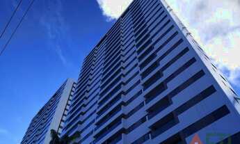 Imagem: Apartamento para venda com 72 metros quadrados