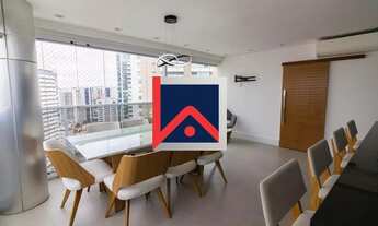 Imagem: Locação Apartamento 2 Dormitórios - 100