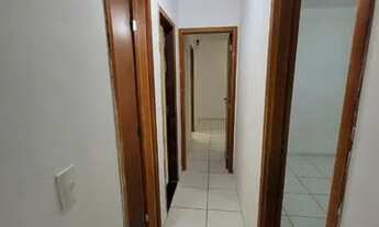 Imagem 4: Repasso Apartamento com 3/4 planalto dream 85 mil