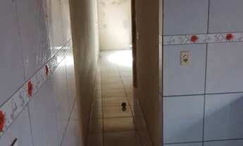 Imagem 4: Alugo casa altos 700 (está sendo pintada