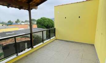 Imagem 7: VISÃO ADM DE IMÓVEIS