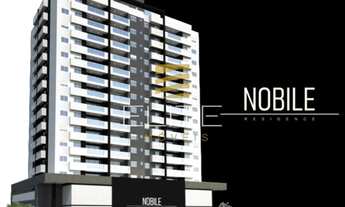 Imagem 2: Apartamento com 121,20 metros privativos 3 suítes, 2 vagas de garagem em Campinas São josé