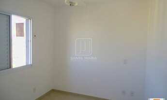 Imagem 7: Apartamento (tipo - padrao) 2 dormitórios/suite, cozinha planejada, portaria 24hs, lazer