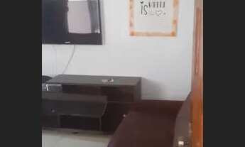 Imagem 3: Cód. 93 Pituba 1/4 Nascente com Banheira de Hidromassagem