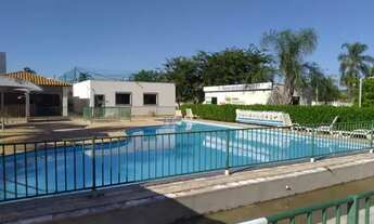 Imagem 3: Apartamento Giardino - Reino da Escócia