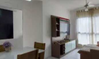 Imagem 7: KA - A2676 Apartamento com excelente localização, próximo a estação de metrô Tejipió com